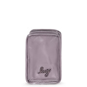 LUG - Drizzle Mini Zip Storage Pouch - Limolin 