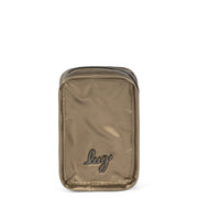 LUG - Drizzle Mini Zip Storage Pouch - Limolin 