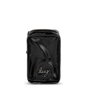LUG - Drizzle Mini Zip Storage Pouch - Limolin 