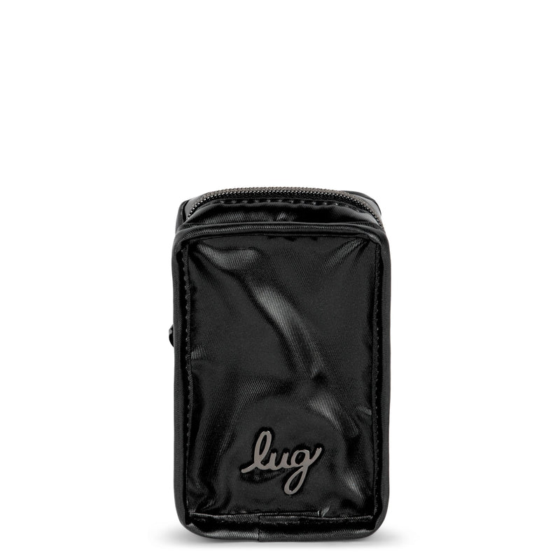 LUG - Drizzle Mini Zip Storage Pouch - Limolin 