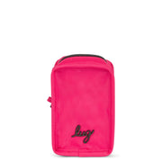 LUG - Drizzle Mini Zip Storage Pouch - Limolin 