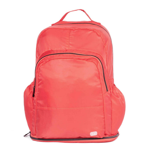 LUG - Echo SE 2 Packable Backpack - Limolin 