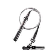 LUG - Fetch Pet Collar and Leash Set - Limolin 