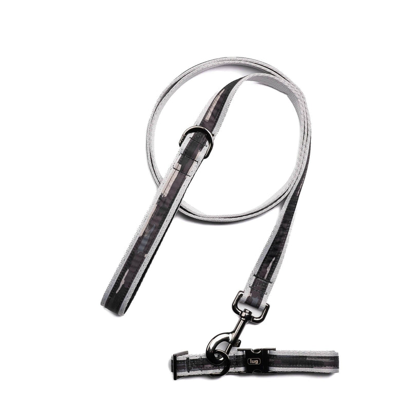 LUG - Fetch Pet Collar and Leash Set - Limolin 