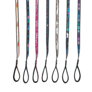 LUG - Fetch Pet Collar and Leash Set - Limolin 