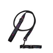 LUG - Fetch Pet Collar and Leash Set - Limolin 