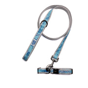 LUG - Fetch Pet Collar and Leash Set - Limolin 