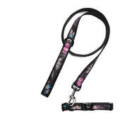 LUG - Fetch Pet Collar and Leash Set - Limolin 