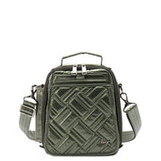 LUG - Flapper SE Convertible Crossbody Bag - Limolin 