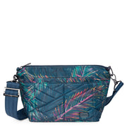 LUG - Flare Crossbody Bag - Limolin 