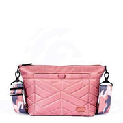 LUG - Flare Crossbody Bag - Limolin 