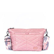 LUG - Flare Crossbody Bag - Limolin 