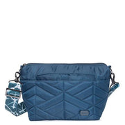LUG - Flare Crossbody Bag - Limolin 