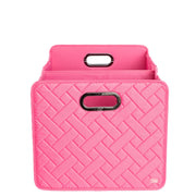 LUG - Flatbed 2 Collapsible Organizer - Limolin 