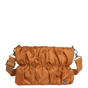 LUG - Flounce - crossbody bag - Limolin 
