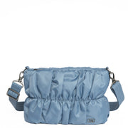 LUG - Flounce - crossbody bag - Limolin 