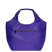 LUG - Gondola SE Tote Bag - Limolin 