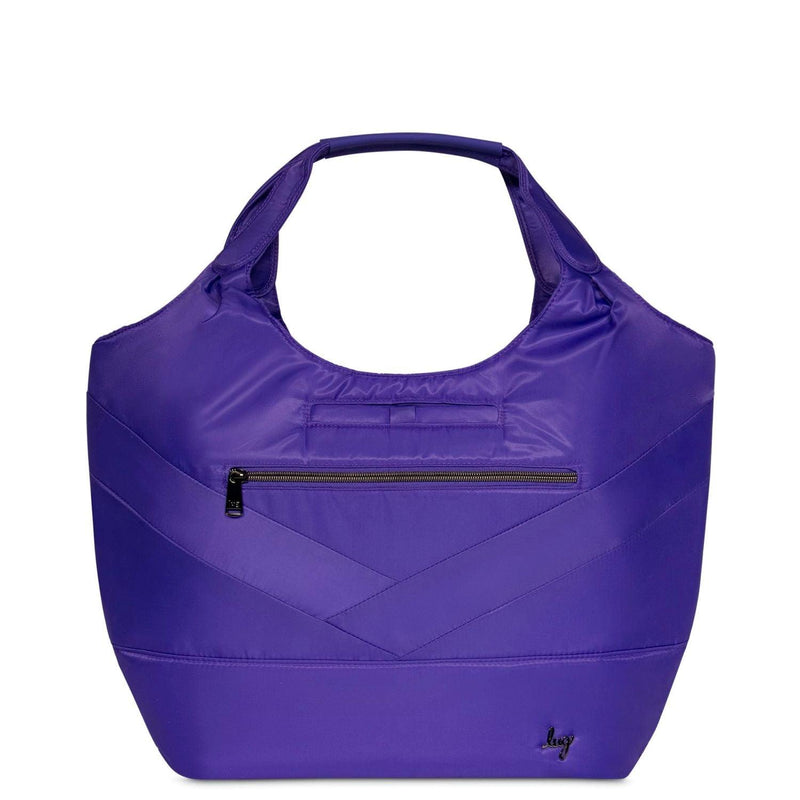 LUG - Gondola SE Tote Bag - Limolin 