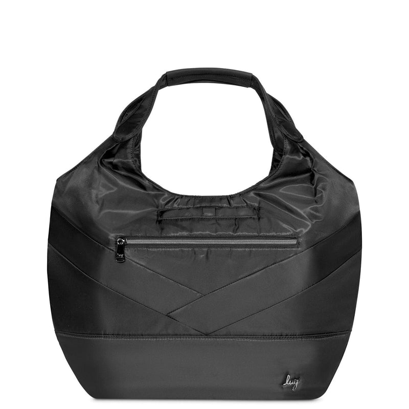 LUG - Gondola SE Tote Bag - Limolin 