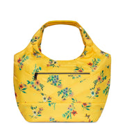 LUG - Gondola SE Tote Bag - Limolin 