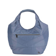 LUG - Gondola SE Tote Bag - Limolin 