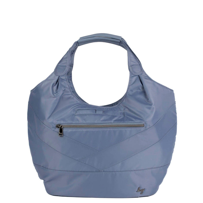 LUG - Gondola SE Tote Bag - Limolin 