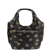 LUG - Gondola SE Tote Bag - Limolin 