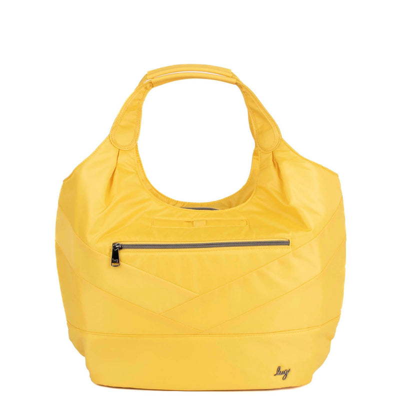 LUG - Gondola SE Tote Bag - Limolin 