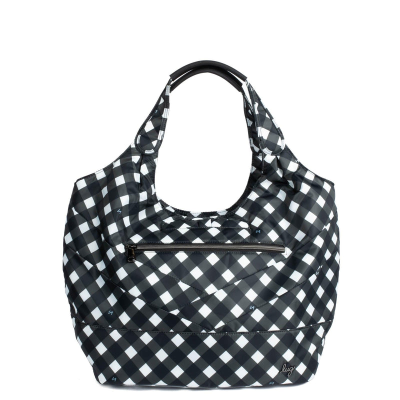 LUG - Gondola SE Tote Bag - Limolin 