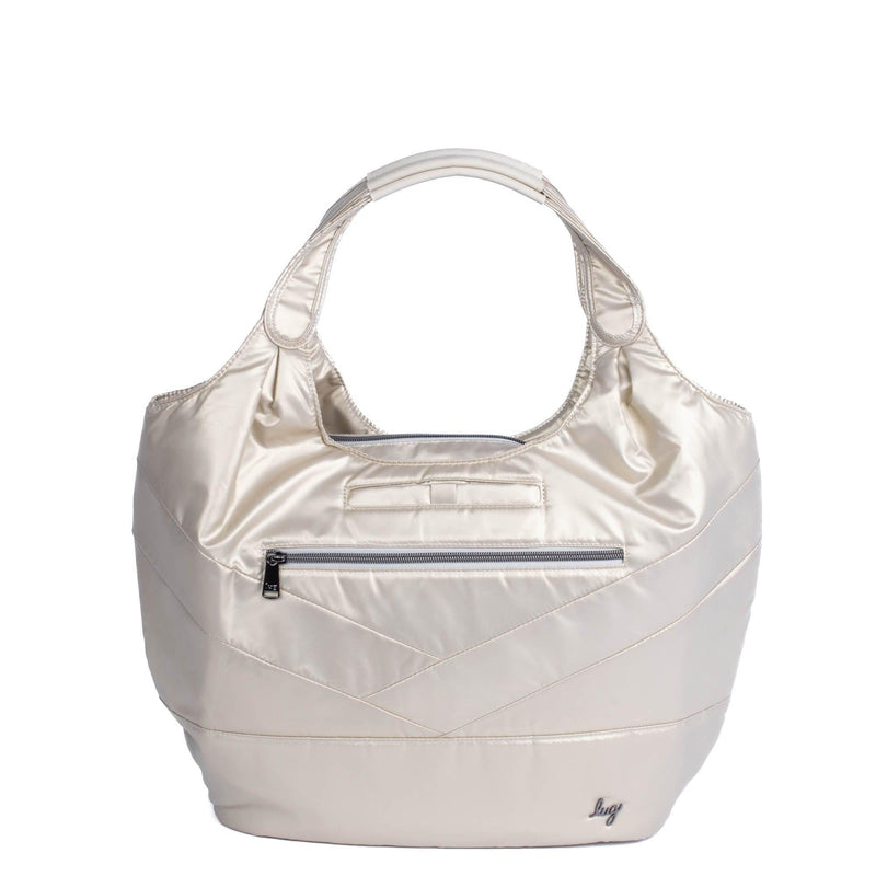 LUG - Gondola SE Tote Bag - Limolin 