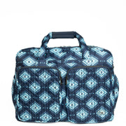 LUG - Guild Collection Drifter Duffel bag - Limolin 