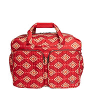 LUG - Guild Collection Drifter Duffel bag - Limolin 