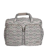 LUG - Guild Collection Drifter Duffel bag - Limolin 