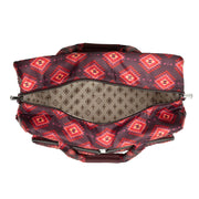 LUG - Guild Collection Drifter Duffel bag - Limolin 