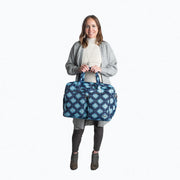 LUG - Guild Collection Drifter Duffel bag - Limolin 