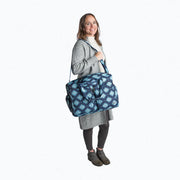 LUG - Guild Collection Drifter Duffel bag - Limolin 