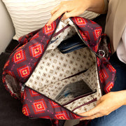 LUG - Guild Collection Drifter Duffel bag - Limolin 