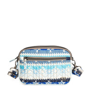 LUG - Guild Collection Super Coupe 2 CrossBody bag - Limolin 