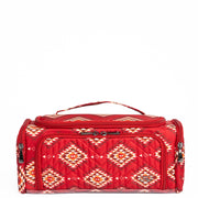 LUG - Guild Collection Trolley - Limolin 