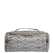 LUG - Guild Collection Trolley - Limolin 