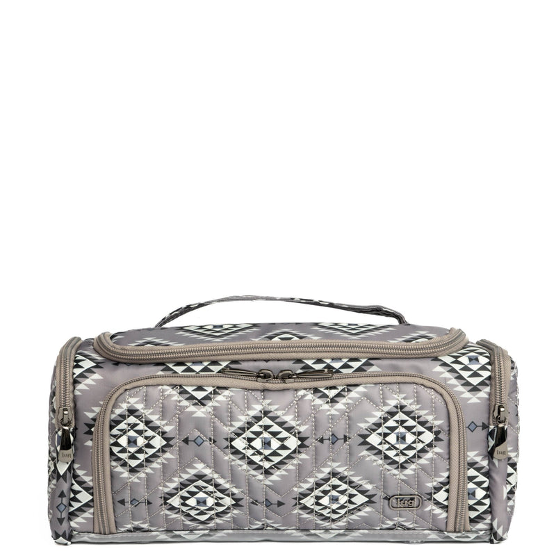 LUG - Guild Collection Trolley - Limolin 