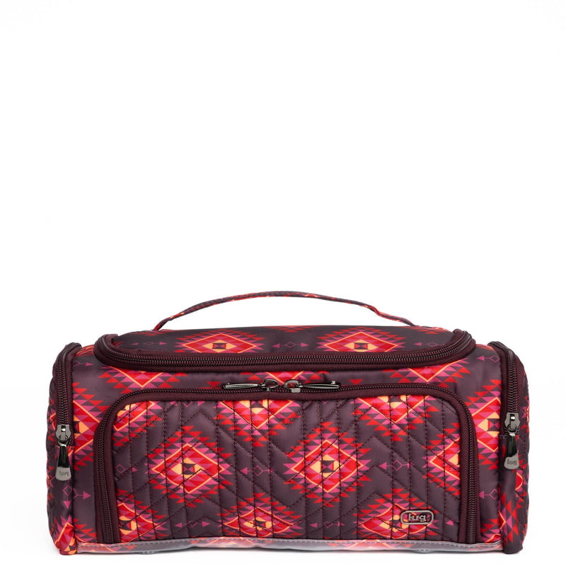 LUG - Guild Collection Trolley - Limolin 