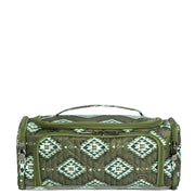 LUG - Guild Collection Trolley - Limolin 