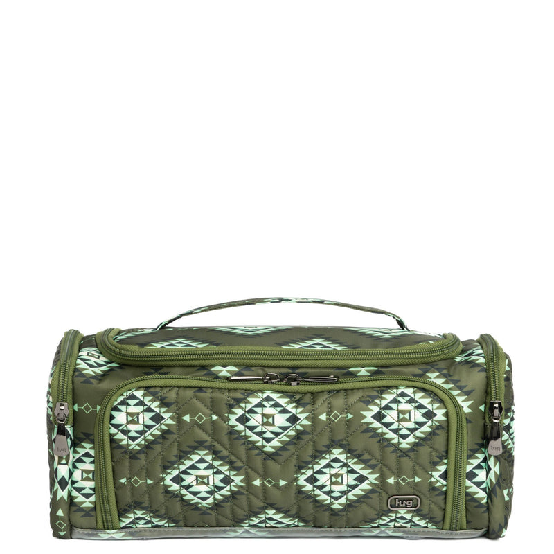 LUG - Guild Collection Trolley - Limolin 