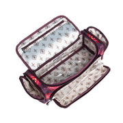 LUG - Guild Collection Trolley - Limolin 