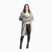 LUG - Guild Collection Trolley - Limolin 