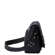 LUG - Harness Crossbody Bag - Limolin 