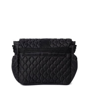 LUG - Harness Crossbody Bag - Limolin 