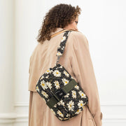 LUG - Harness Crossbody Bag - Limolin 