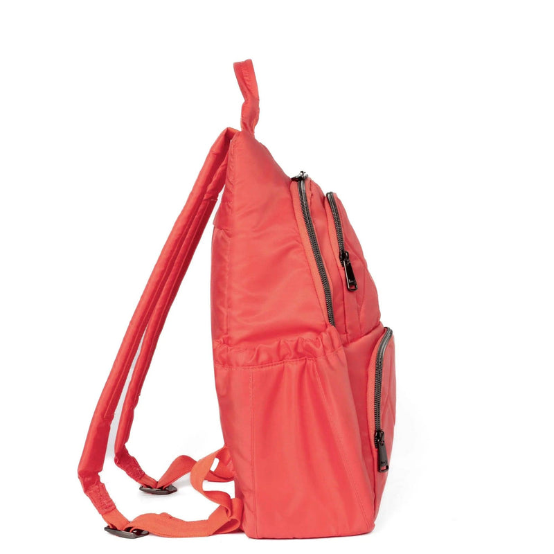 LUG - Hatchback SE Backpack - Limolin 